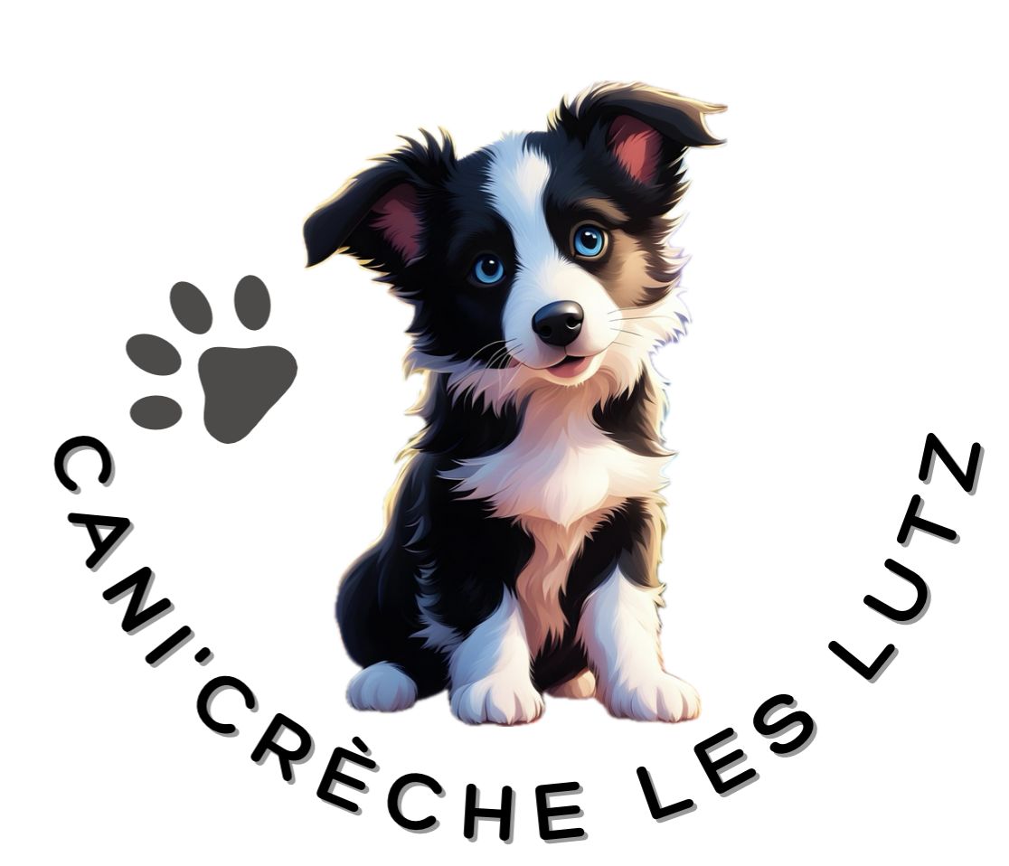 Cani'Crèche Les Lutz
